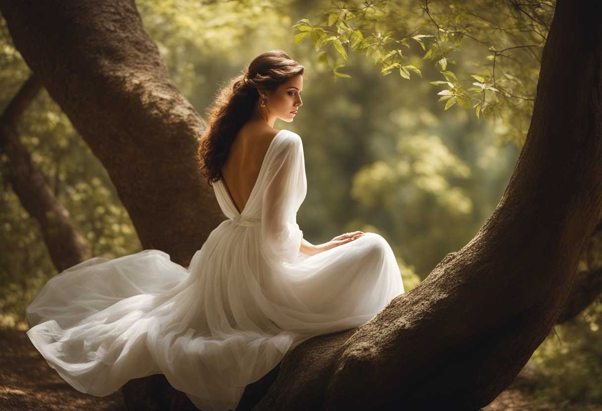 Serene-figure-meditating-in-nature-soft-light-filtering-through-trees-peaceful-expression-etherea_ioie
