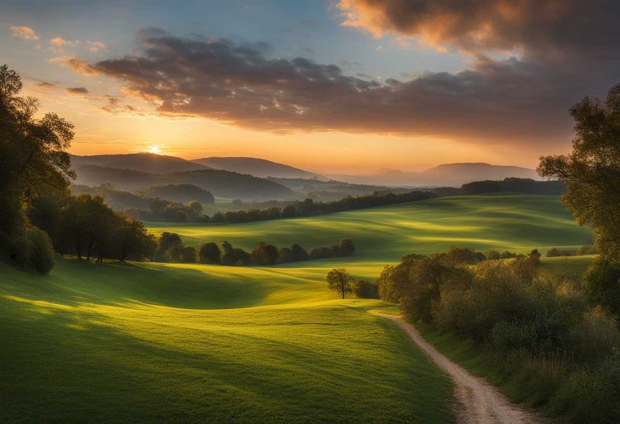 Dawn-breaking-over-a-serene-landscape-symbolizing-hope-and-renewal-soft-light-tranquil-atmosphere_wvmj