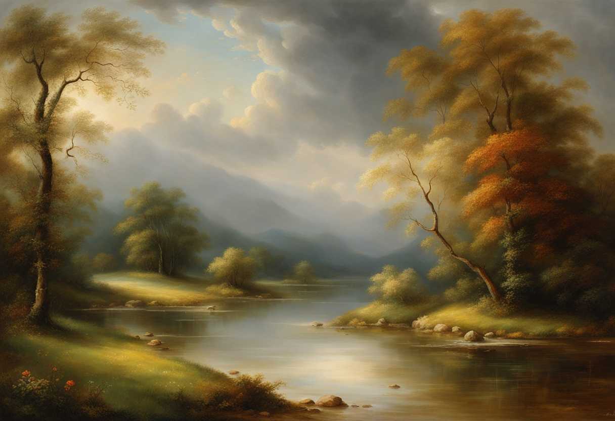 A-serene-landscape-with-gentle-rain-symbolizing-healing-and-tranquility-soft-light-peaceful-atmos_rjbc