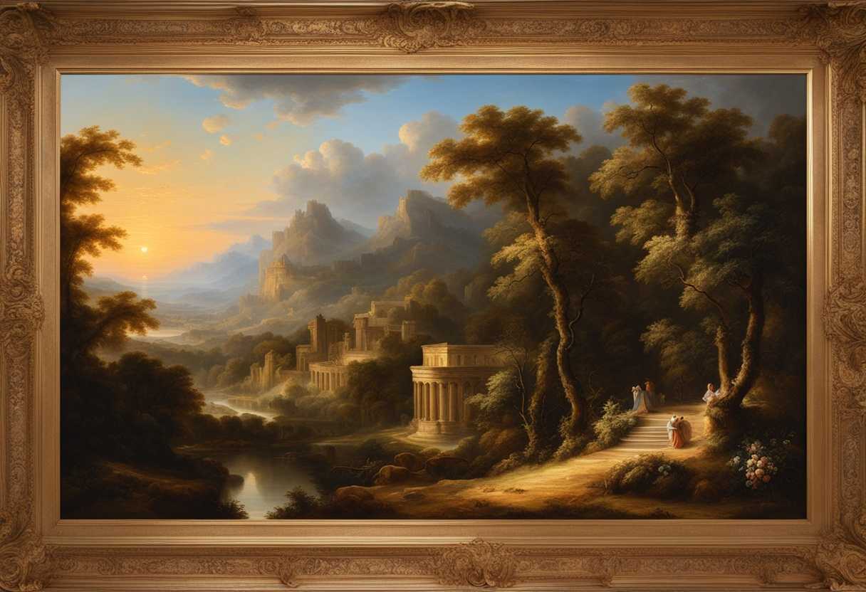 A-serene-landscape-with-a-radiant-sunrise-symbolizing-hope-and-divine-protection-vibrant-colors_lpql