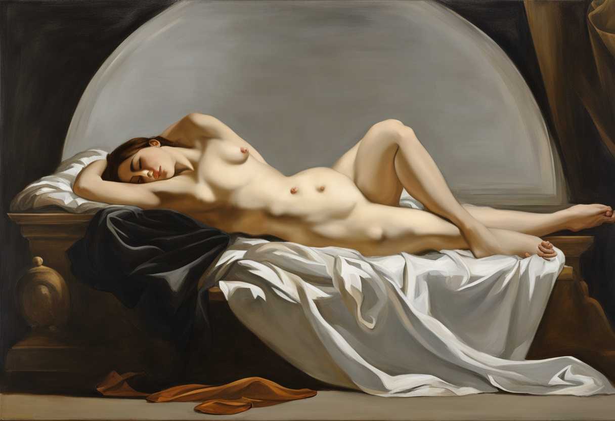 Serene-figure-resting-peacefully-surrounded-by-gentle-light-symbolizing-comfort-and-strength-tran_glet