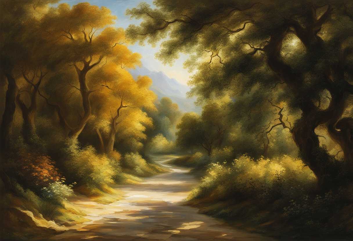 Serene-landscape-with-winding-paths-sunlight-filtering-through-trees-symbolizing-faith-and-guidanc_pruh