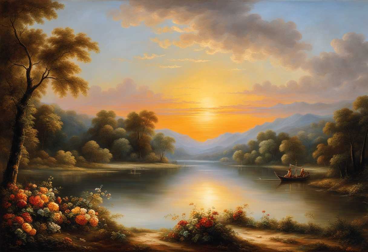 Radiant-sunrise-over-a-serene-landscape-symbolizing-hope-and-divine-promises-fulfilled-vibrant-col_xcyx