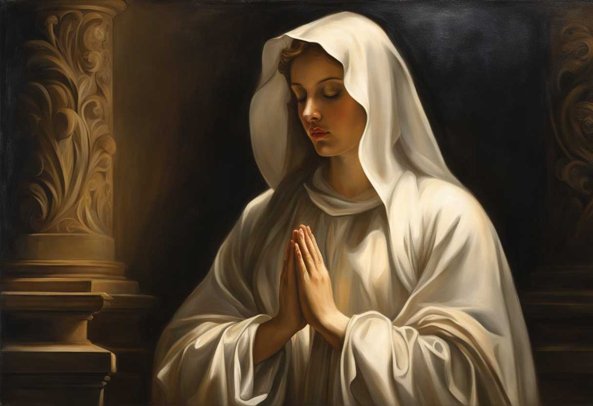 A-serene-figure-in-prayer-surrounded-by-glowing-light-seeking-divine-guidance-and-strength_qgxd