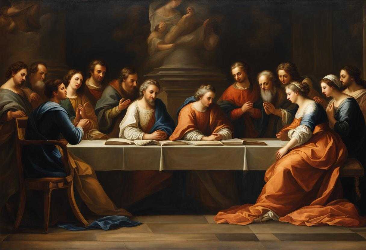 group-of-people-praying-together-serene-atmosphere-timeless-classic-style-spiritual-strength-uni