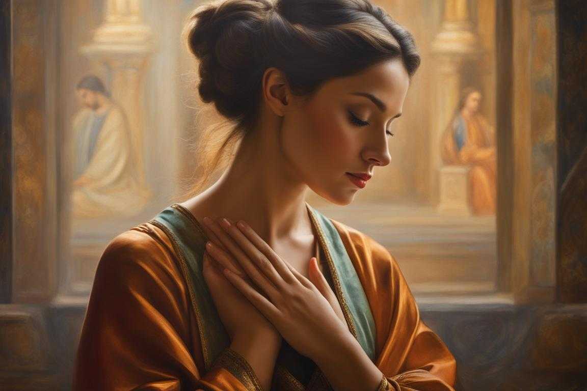 person-or-people-in-a-contemplative-or-prayerful-pose-deep-reflection-eyes-closed-hands-clasped-i