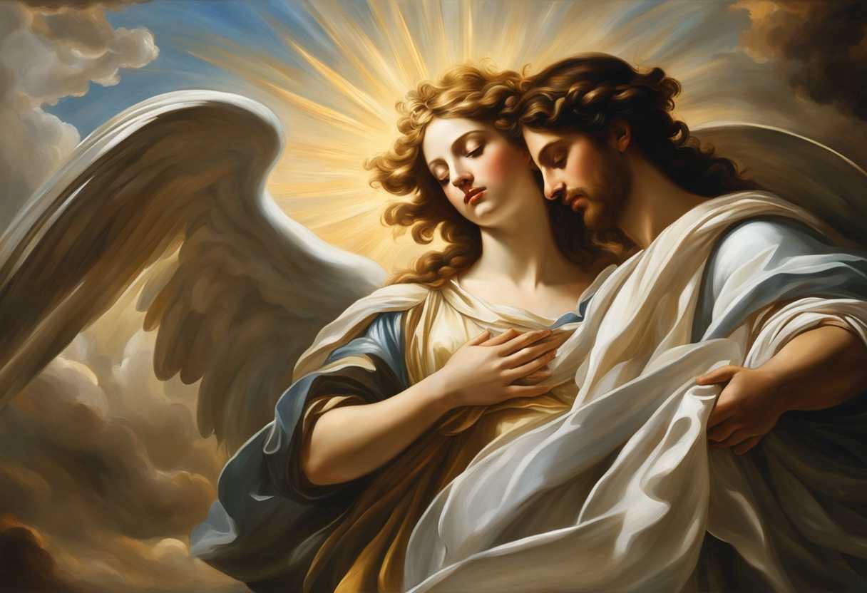 Angelic-figure-shielding-a-person-radiant-light-serene-atmosphere-divine-presence-peaceful-lands_jjif