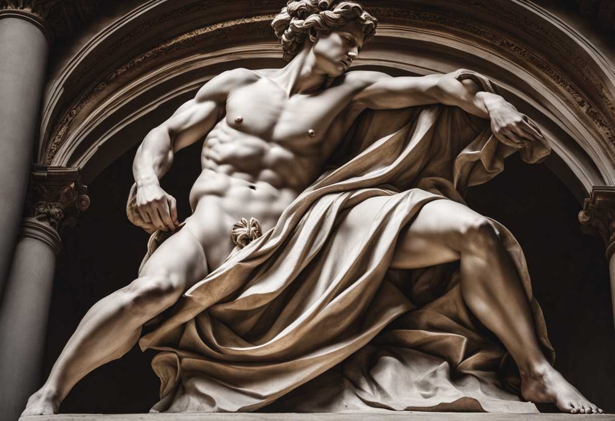 Heroic-figure-embodying-strength-and-bravery-ancient-ruins-dramatic-lighting-intense-expression-_pvyq