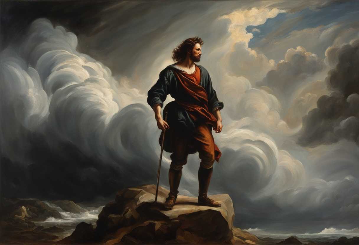 Brave-figure-standing-tall-amidst-stormy-winds-determined-expression-dramatic-clouds-powerful-atm_fgqt