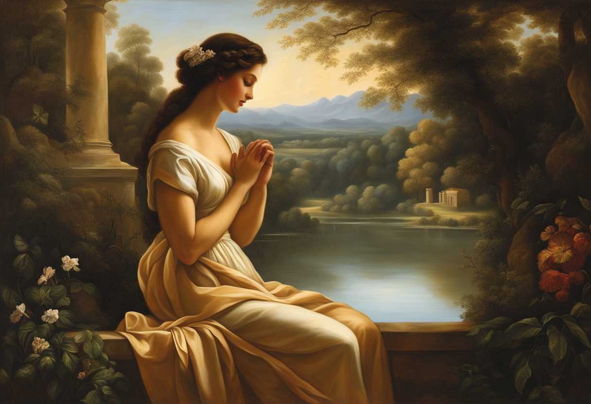 Serene-landscape-gentle-light-protective-hands-cradling-a-peaceful-heart-tranquil-atmosphere-div_tahg
