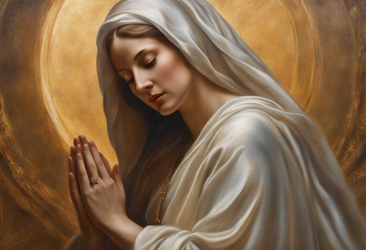 woman-and-children-kneeling-in-prayer-serene-atmosphere-soft-light-through-window-emotional-momen_ggis