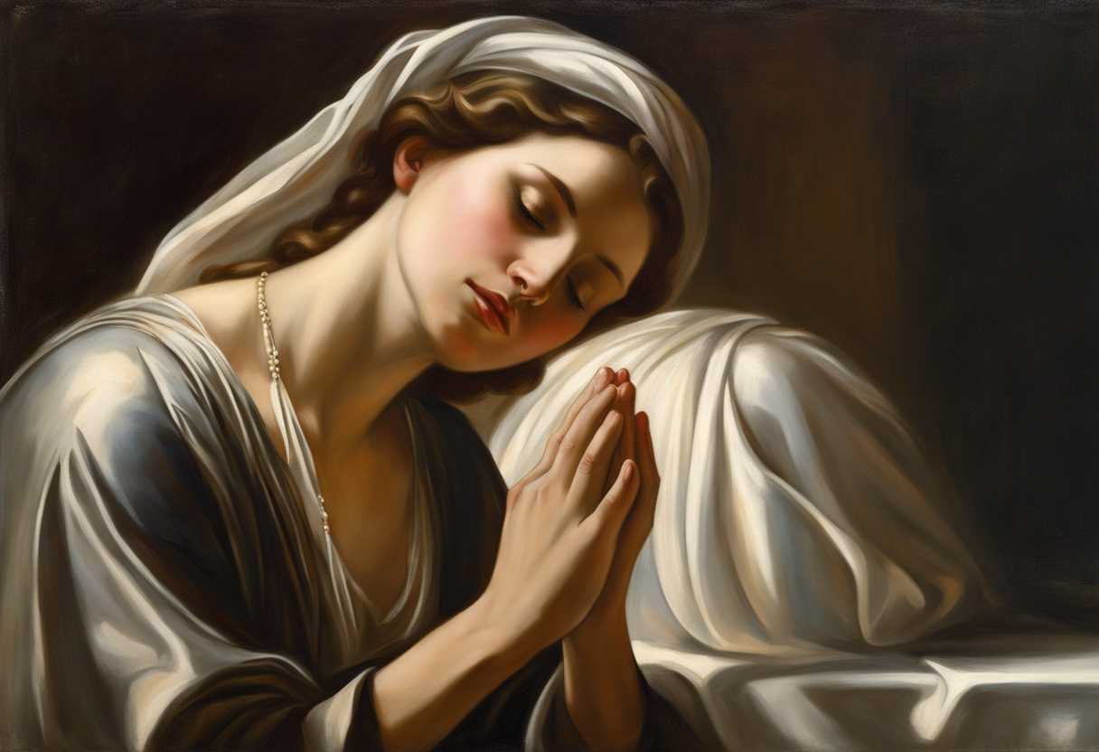 A-person-in-prayer-bathed-in-soft-light-eyes-closed-in-deep-contemplation_bgxc