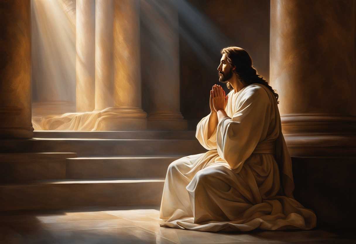 Jesus-kneeling-in-prayer-bathed-in-warm-light-radiating-deep-devotion-and-tranquility_vptj
