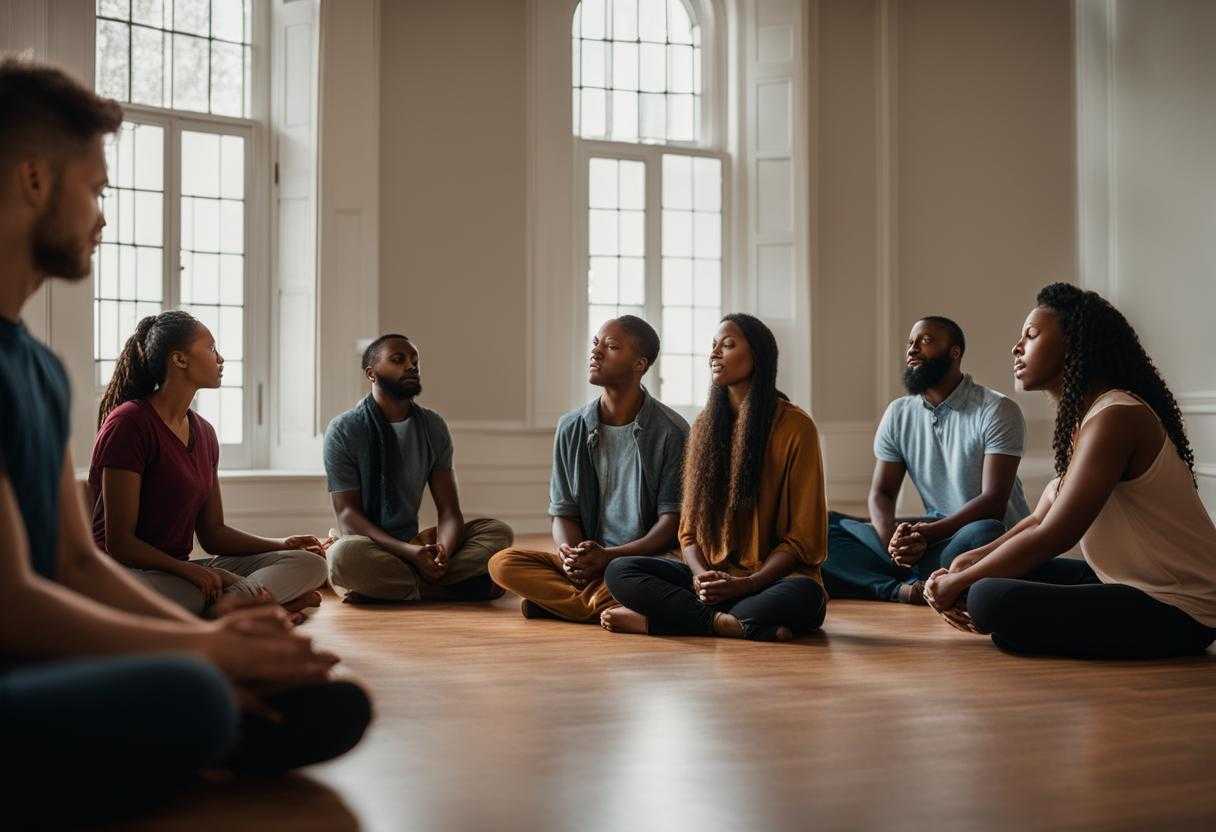 young-adults-seeking-divine-intervention-lifting-up-needs-and-concerns-fostering-a-sense-of-commun_dzvm