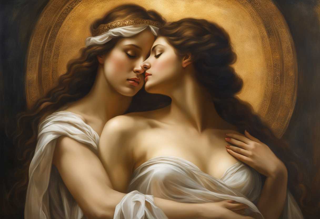 Heartwarming-scene-of-two-souls-embracing-surrounded-by-soft-light-symbolizing-divine-love-and-con_pzbi