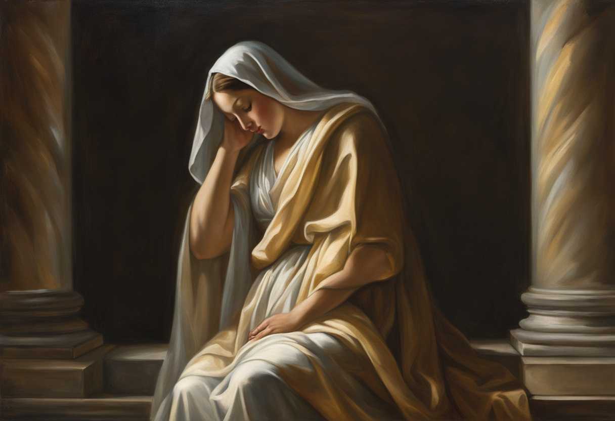 Serene-figure-in-prayer-surrounded-by-soft-light-heartwarming-connection-peaceful-atmosphere-div_ofpn
