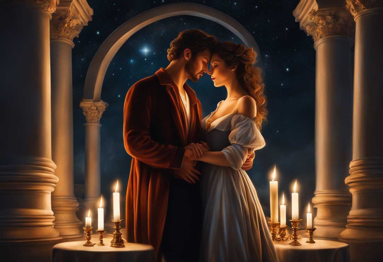 20 Powerful Prayers for a Friend's Marriage God's Blessing