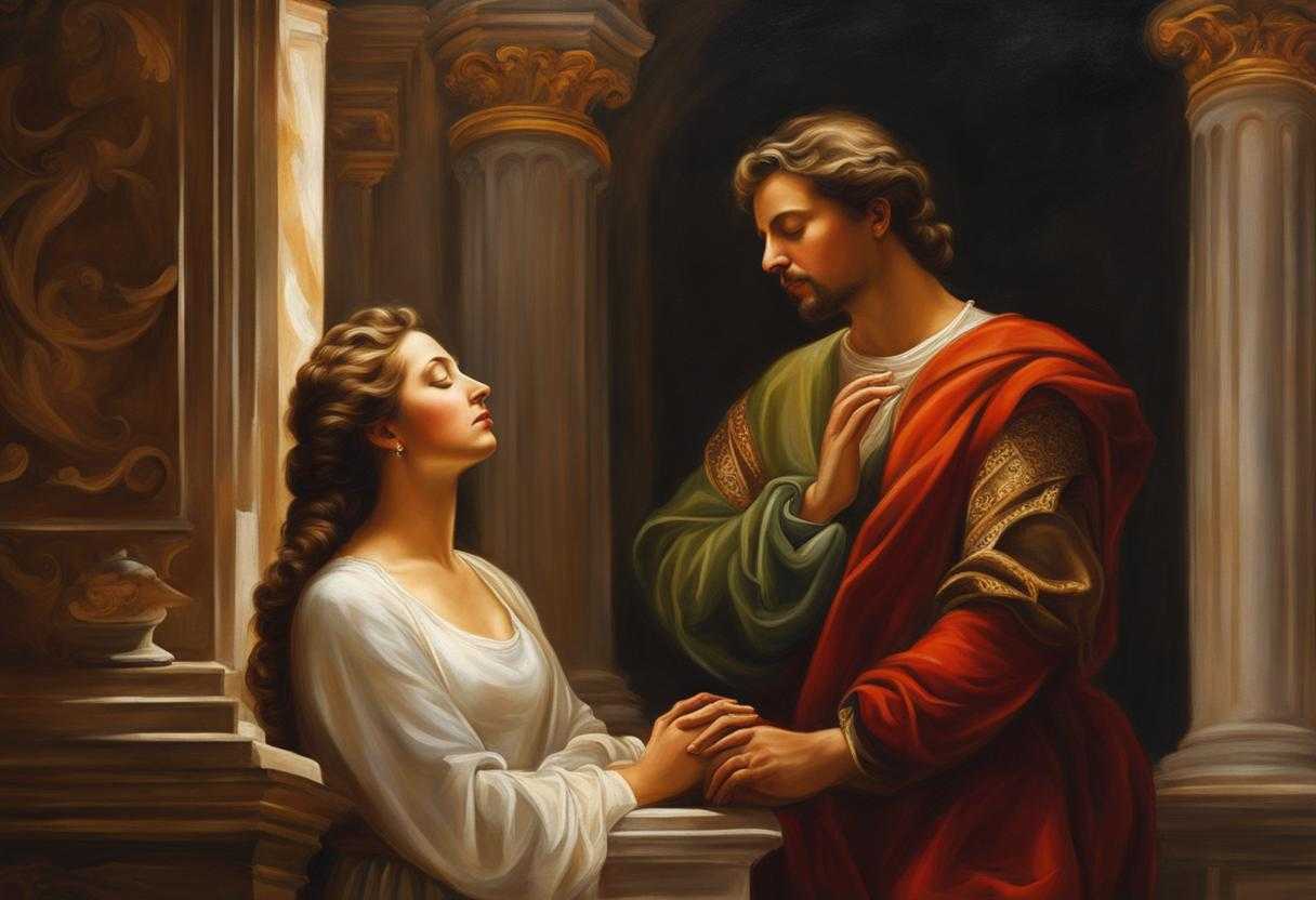 couple-praying-together-serene-atmosphere-peaceful-expressions-unity-and-devotion-intimacy-shar