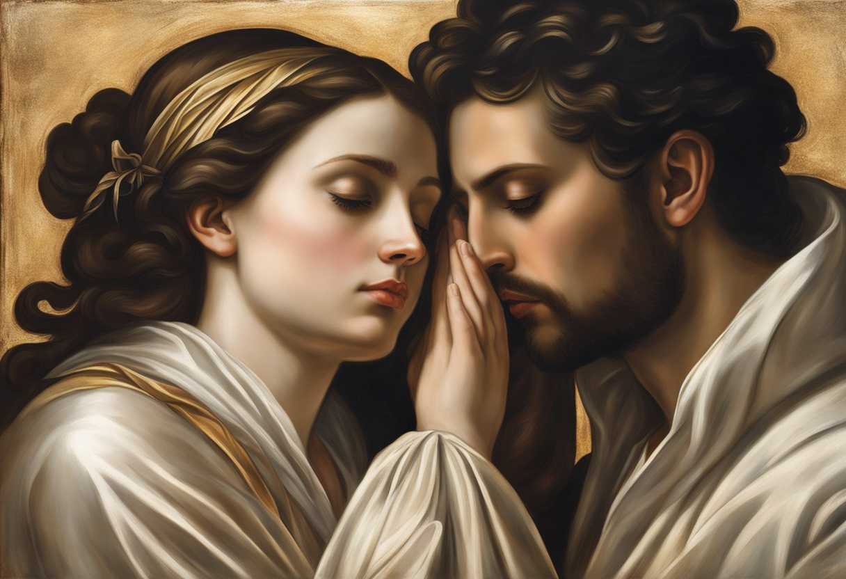 A-couple-holds-hands-eyes-closed-in-prayer-bathed-in-a-gentle-glow-of-faith_tbuu