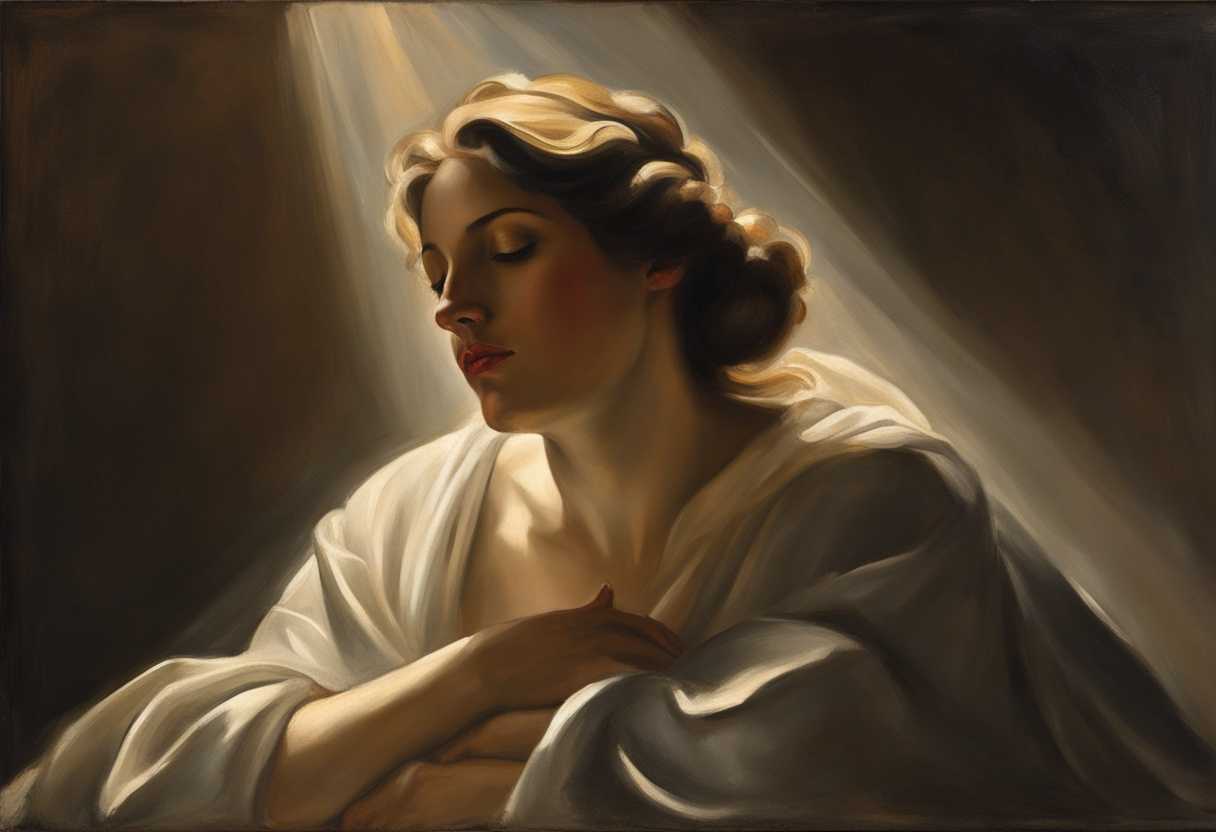 A-figure-bathed-in-ethereal-light-deep-in-prayer-exuding-reverent-devotion-and-spiritual-connectio_jlxp