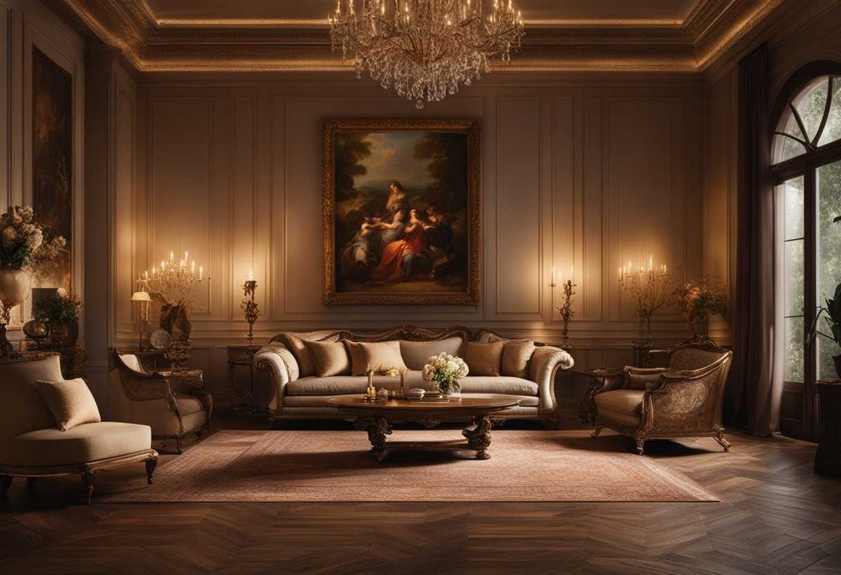 Warm-family-gathering-cozy-living-room-soft-lighting-laughter-love-unity-peaceful-atmosphere-_avnb
