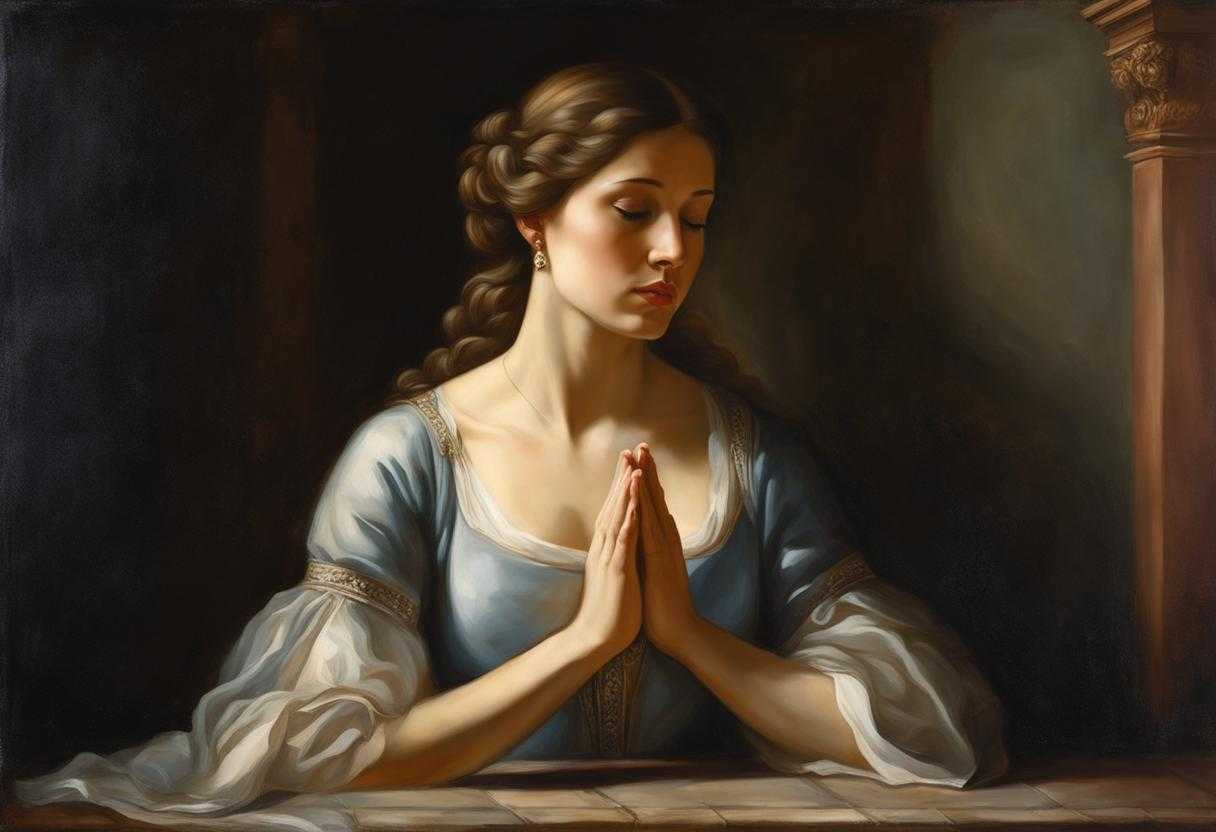 woman-praying-deep-concentration-hands-clasped-in-prayer-soft-light-serene-atmosphere-vulnerabi