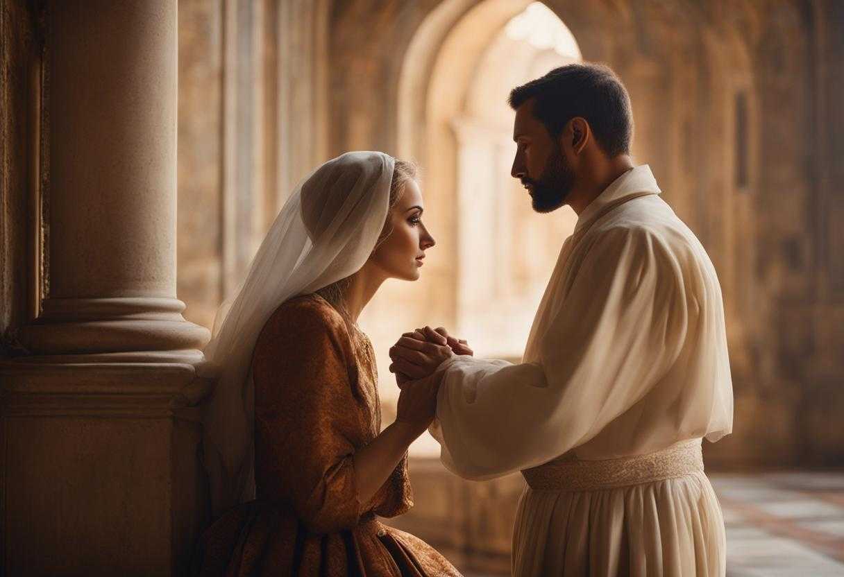 intimate-moment-of-faith-and-hope-between-a-man-and-a-woman-soft-lighting-peaceful-atmosphere-sup