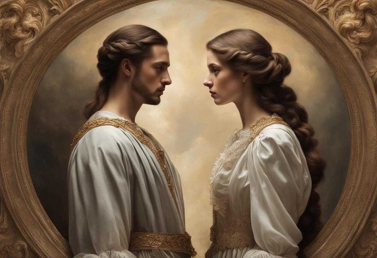couple-or-family-members-standing-facing-each-other-expressing-sadness-longing-and-hope-vulnerab