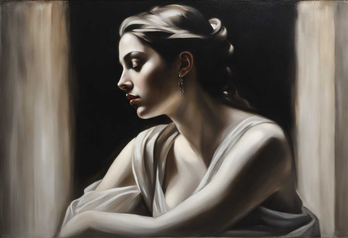 A-solitary-figure-in-soft-light-reflecting-on-betrayal-amidst-shadows-and-glistening-tears_vitp