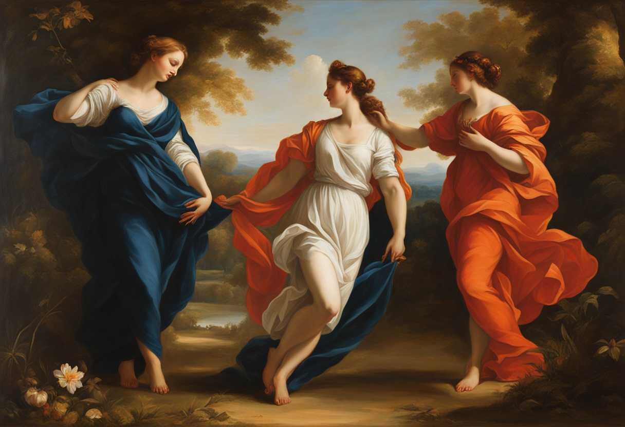 Graceful-figures-in-vibrant-nature-embodying-hope-and-resilience-under-soft-sunlight-and-gentle-bre_ohls