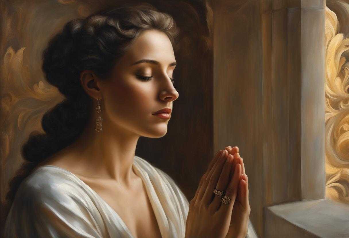 person-praying-deep-reflection-eyes-closed-hands-clasped-in-prayer-soft-natural-light-serenity-