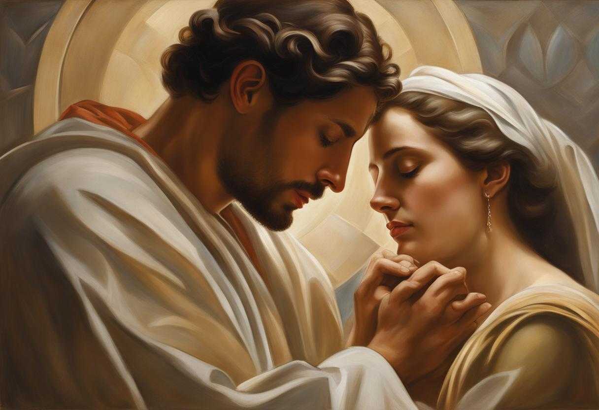 couple-in-prayer-tender-embrace-solemn-prayer-soft-light-emotional-vulnerability-clasped-hands-_hmvl