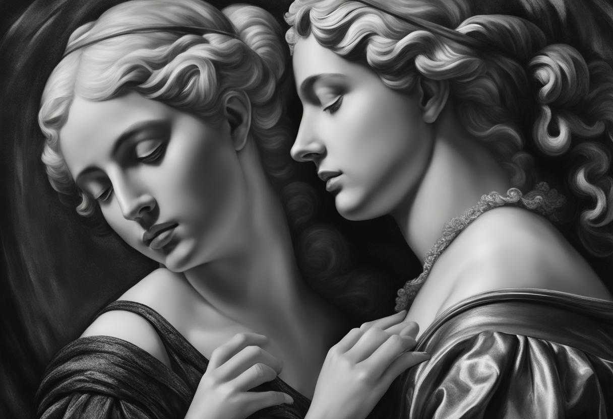 couples-broken-bonds-of-marriage-raw-emotion-plea-for-reconciliation-gentle-background-black-an_kkau