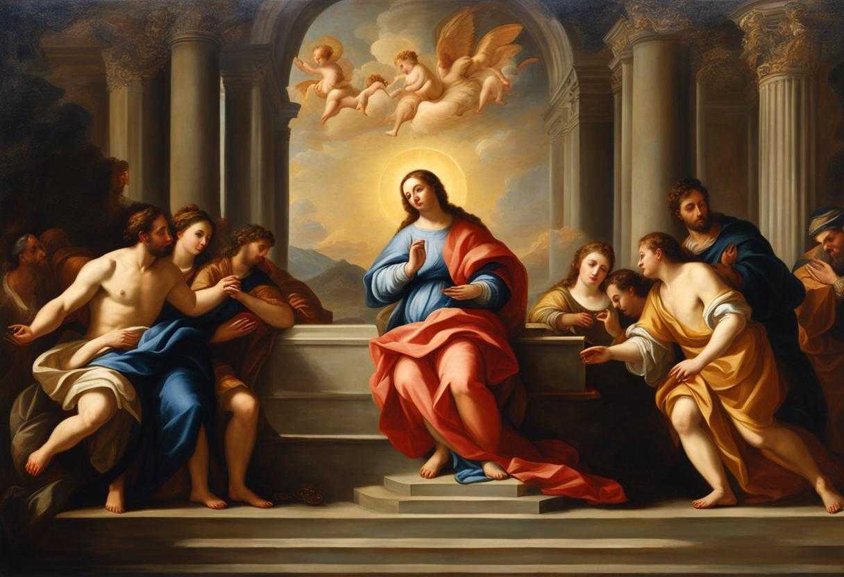 Prayer-connection-with-God_omse