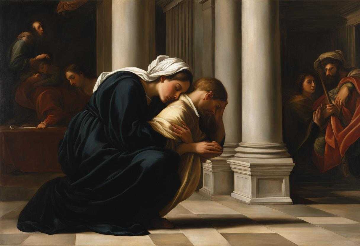 person-praying-broken-relationship-with-boyfriend-deep-contemplation-vulnerability-emotional-tur_tvlk