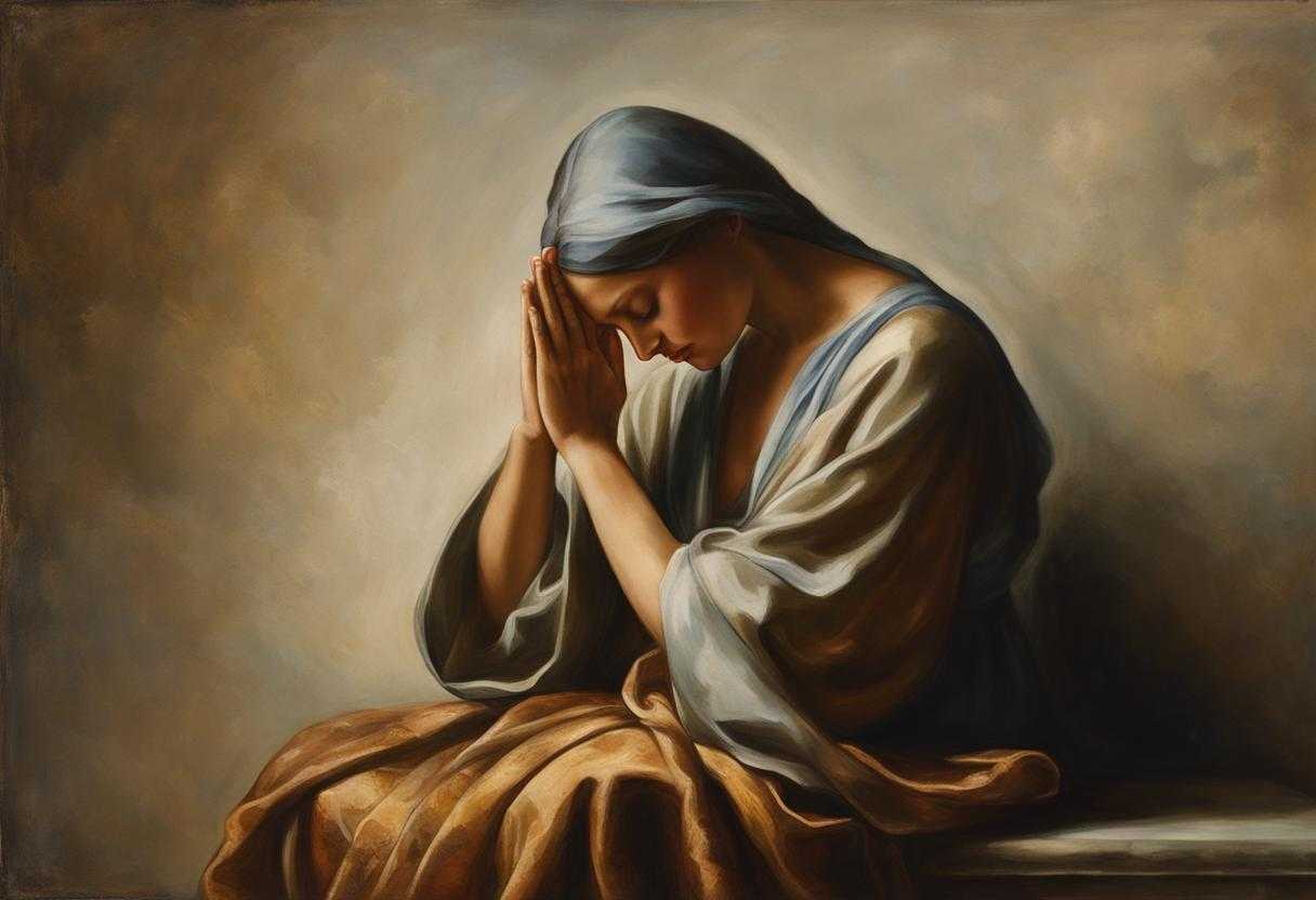 person-praying-closed-eyes-folded-hands-deep-introspection-vulnerability-soft-lighting-serenit_sfrn