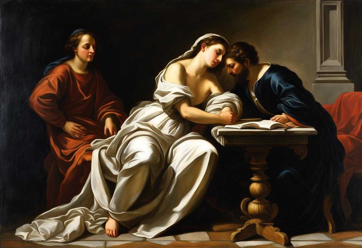 cheating-husband-seeking-forgiveness-heartfelt-plea-to-a-higher-power-solemn-moment-vulnerability
