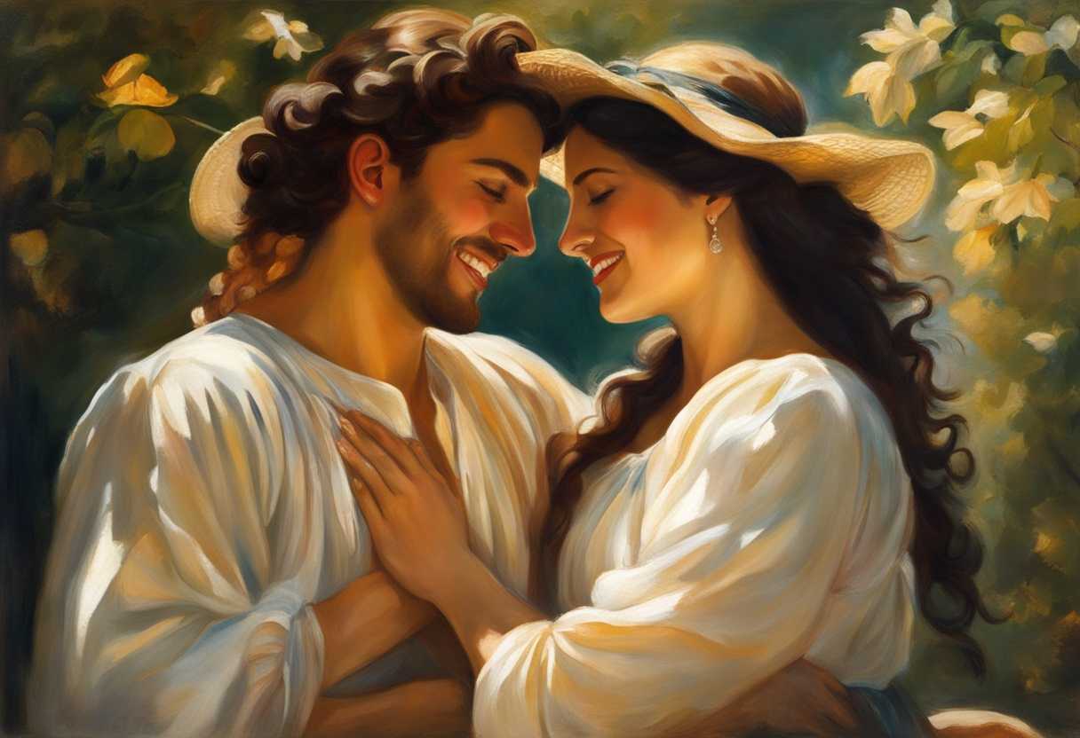 Friends-embrace-in-a-sunlit-park-smiles-bright-healing-energy-radiating-trust-restored_lpiz