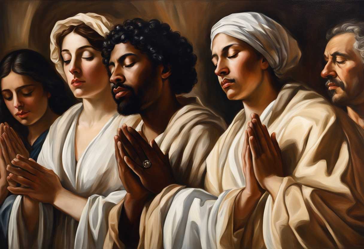 A-diverse-group-prays-together-hands-clasped-eyes-closed-radiating-warmth-and-unity_zatq