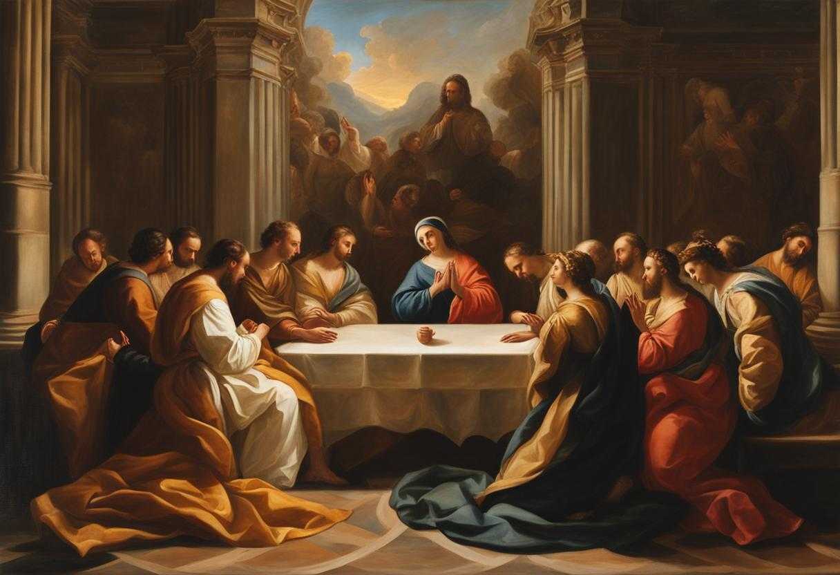 group-of-people-engaged-in-prayer-serene-and-peaceful-atmosphere-intimate-composition-shared-spir
