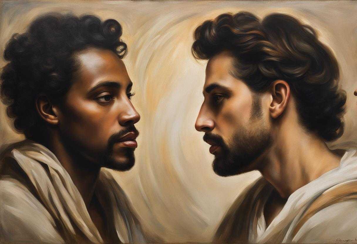 two-individuals-engaged-in-a-difficult-conversation-seeking-guidance-and-understanding-soft-lighti