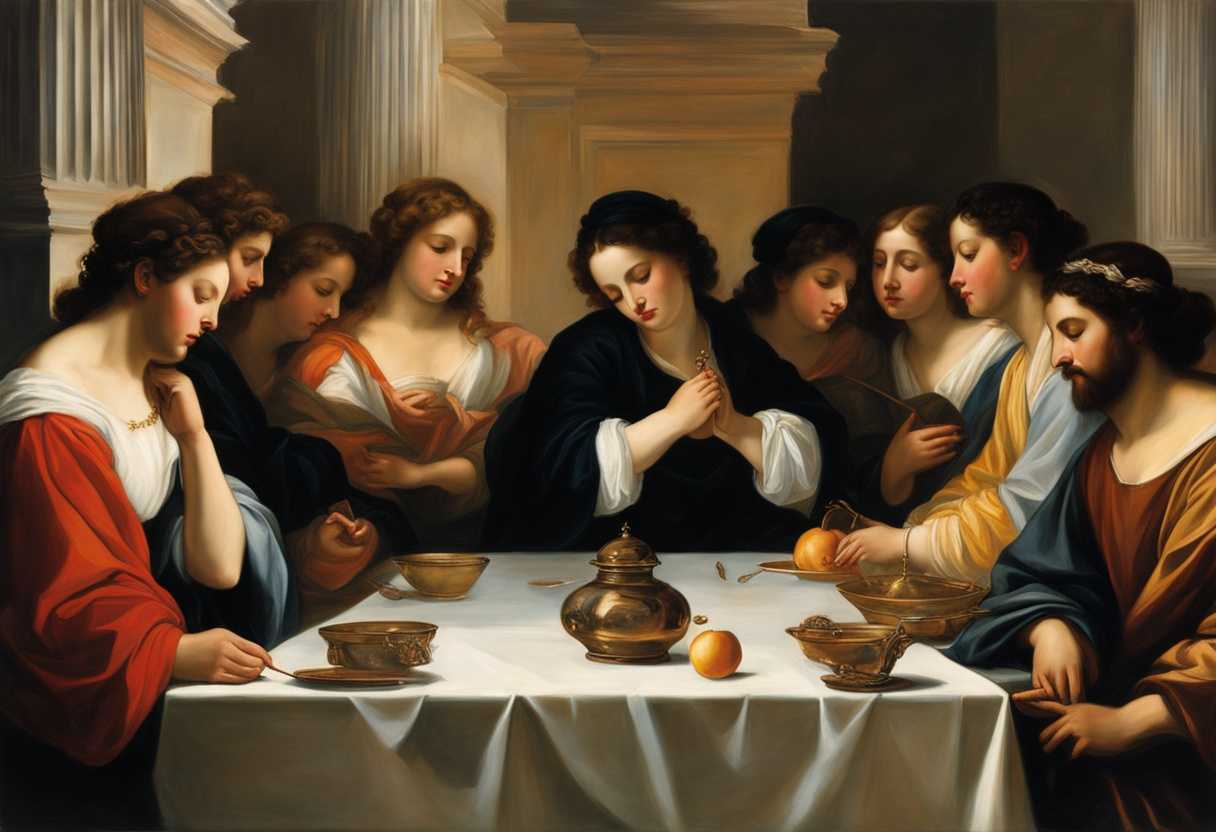 A-serene-gathering-in-soft-light-united-in-prayer-radiating-peace-and-humility_jjwz