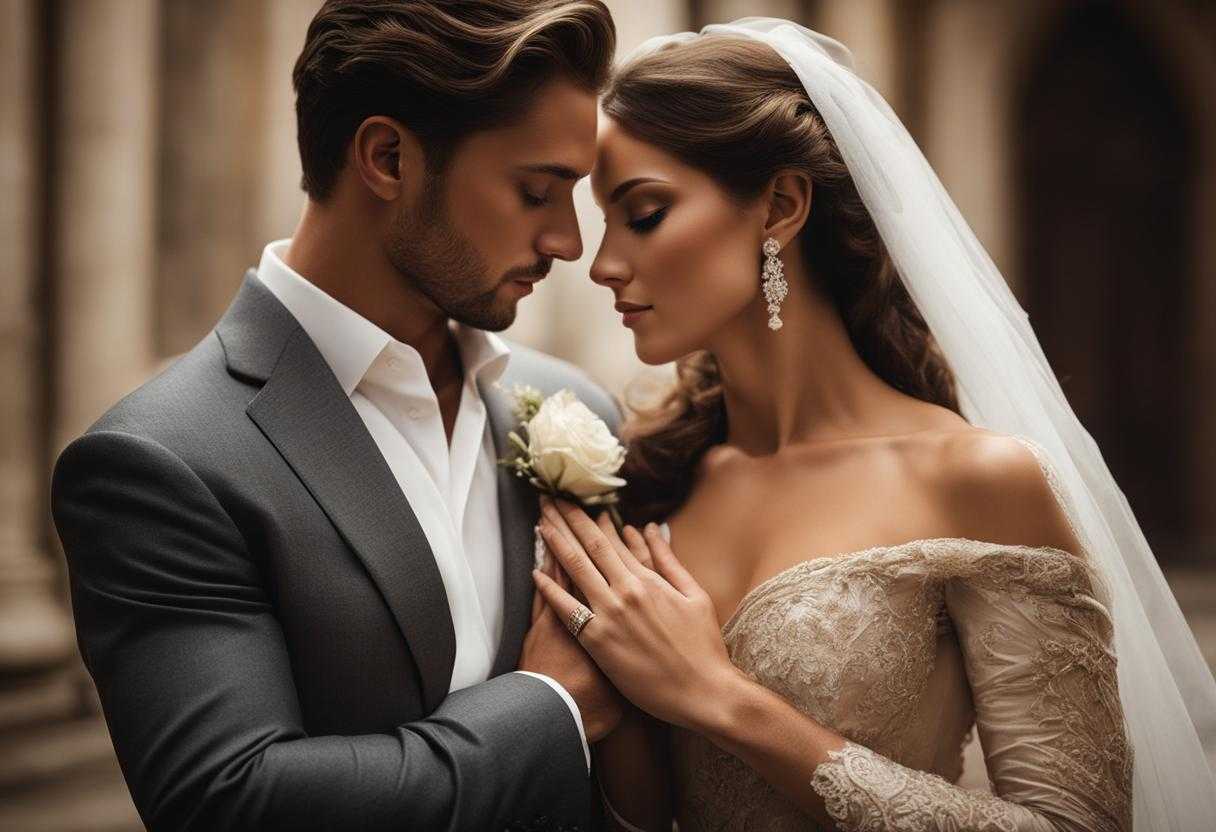 future-husband-tender-moment-warm-embrace-eyes-closed-in-prayer-soft-natural-light-sincere-expr