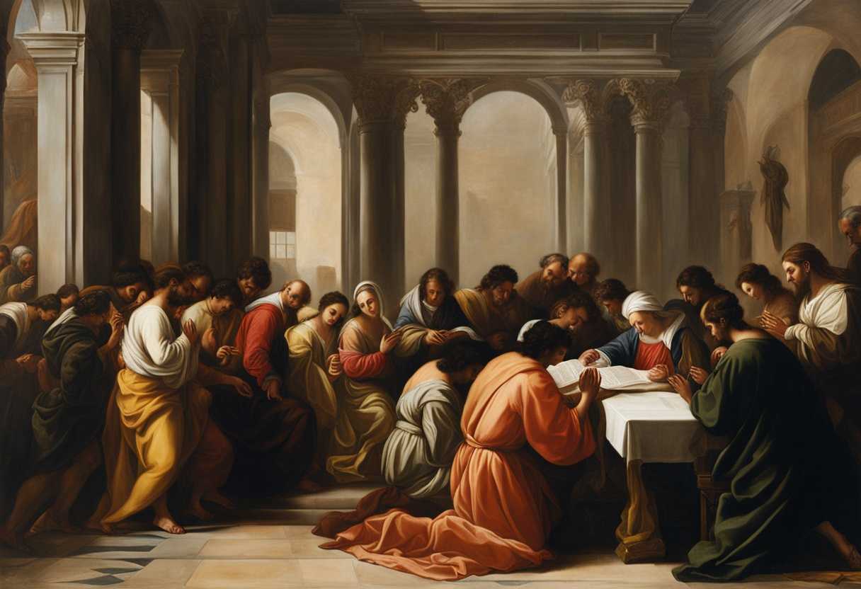 A-serene-gathering-of-diverse-individuals-in-prayer-united-by-hope-and-tranquility_qjyt