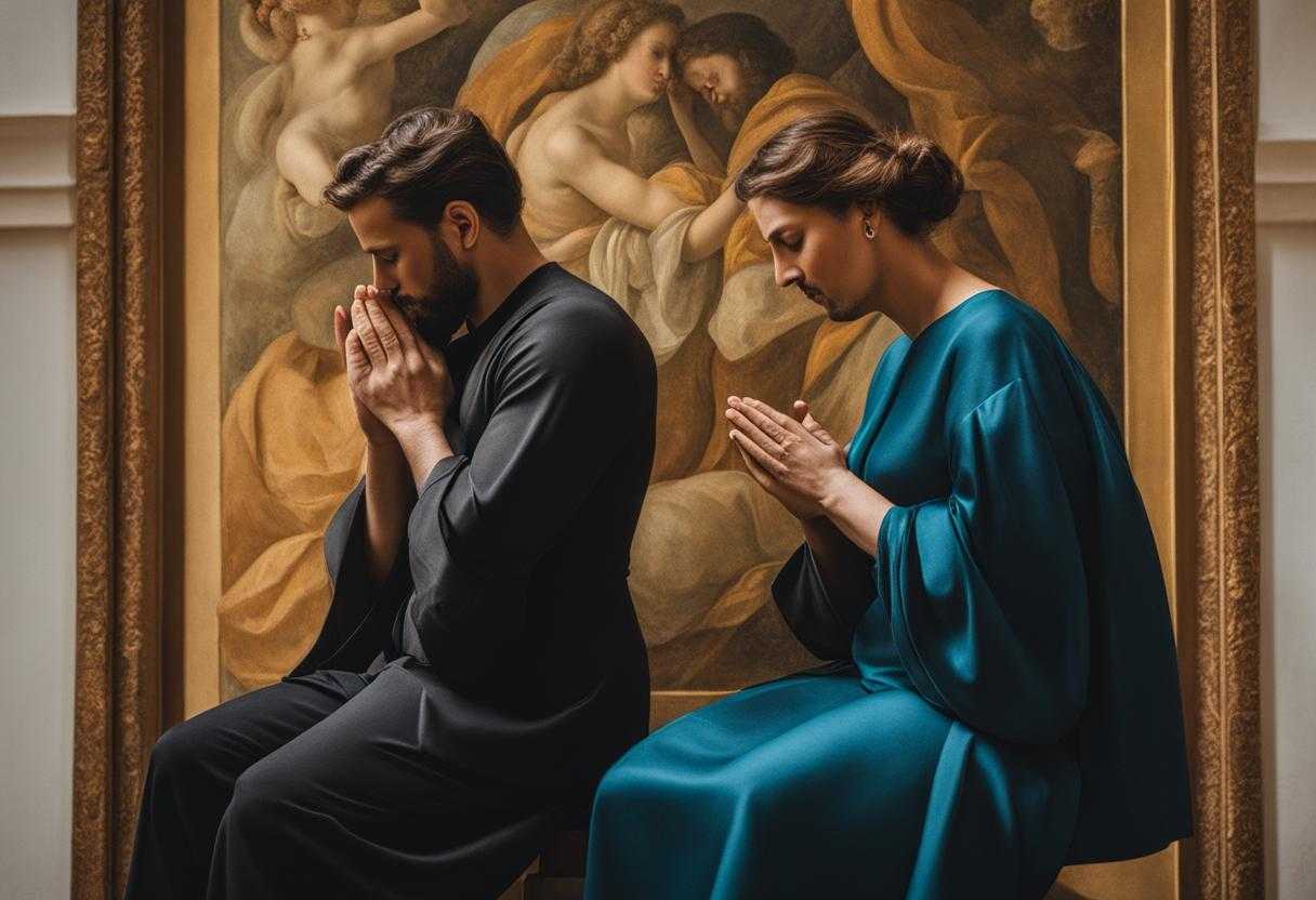 couple-engaged-in-prayer-intimate-atmosphere-emotional-connection-vulnerability-trust-shared-fa_xxtj