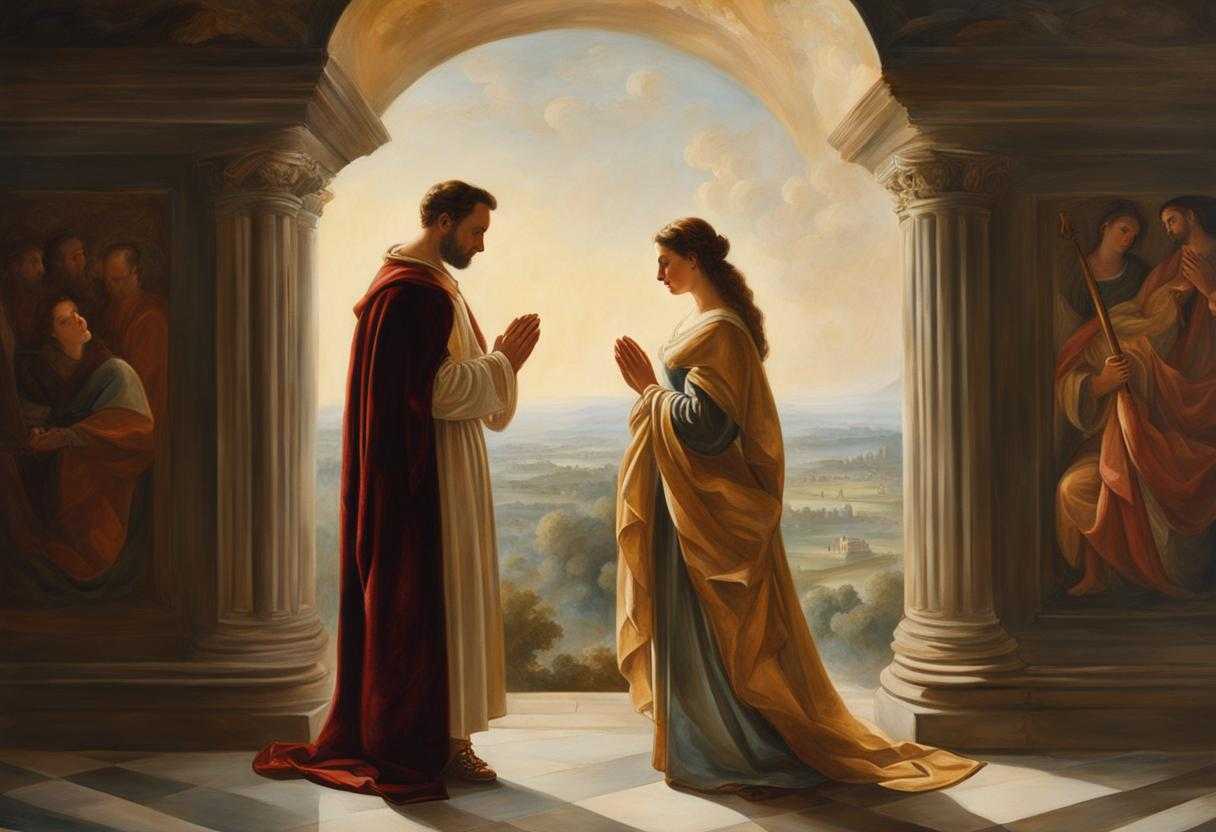 woman-and-her-husband-standing-in-prayer-serene-peaceful-intimate-spiritual-devotion-quiet-hear_fbmu