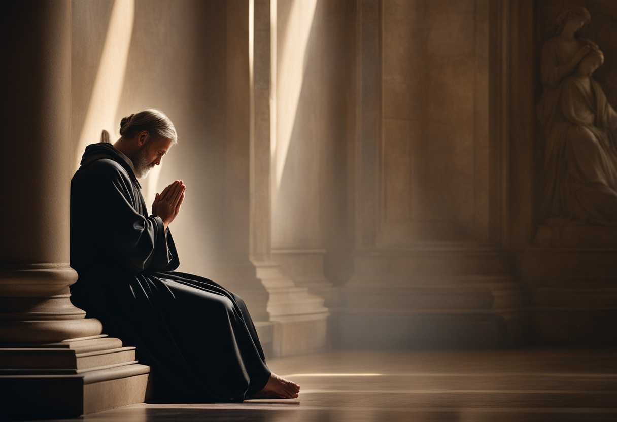 A-person-in-prayer-enveloped-in-soft-light-exuding-tranquility-and-grace_wlzx