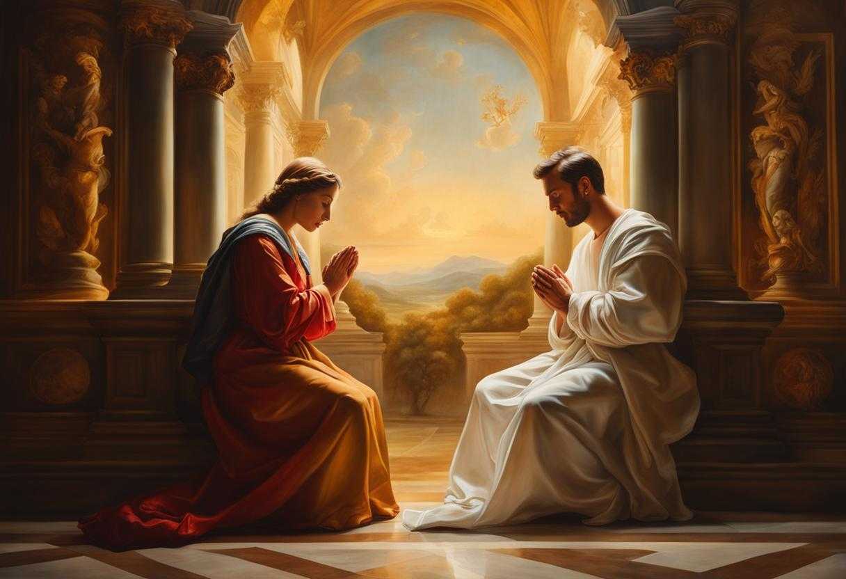 couple-praying-together-intimate-composition-warm-light-peace-and-serenity-hope-and-faith-divin