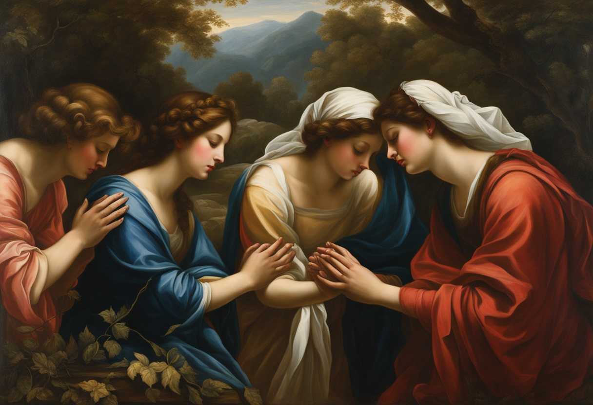 A-serene-gathering-in-nature-hands-clasped-in-prayer-embodying-faith-and-unity_pryp