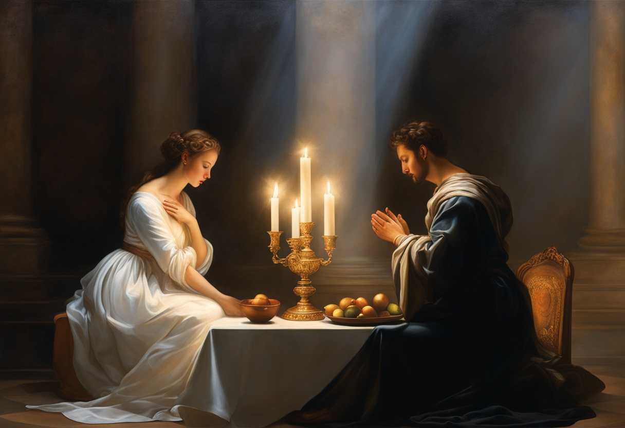 A-serene-moment-of-prayer-soft-light-illuminating-deep-love-and-hope_wzjp
